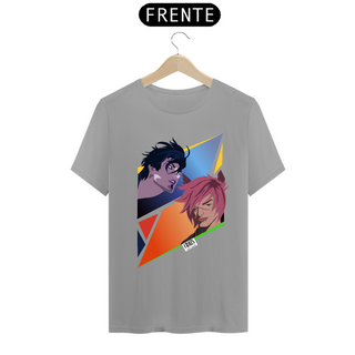 Nome do produtoCamiseta Settphel