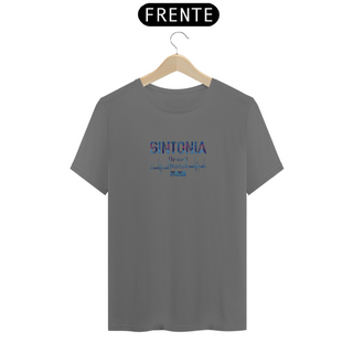 Nome do produtoCamiseta Estonada Sintonia