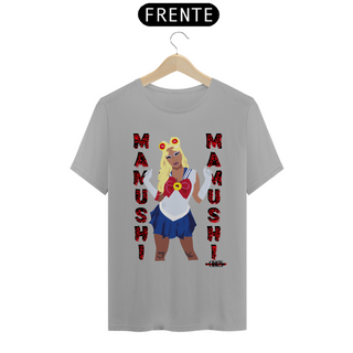 Nome do produtoCamiseta Megan Thee Stallion Mamushi