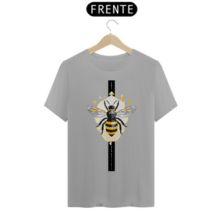 Nome do produtoCamiseta Honey Bee