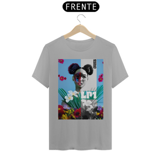 Nome do produtoCamiseta LP1 FKA Twigs