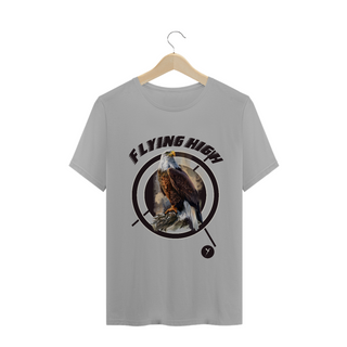 Nome do produtoCamiseta Flying High