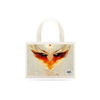 Nome do produtoEco Bag Emma Frost Phoenix