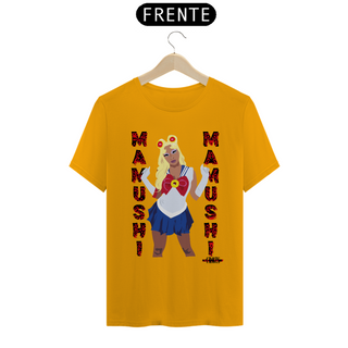 Nome do produtoCamiseta Megan Thee Stallion Mamushi