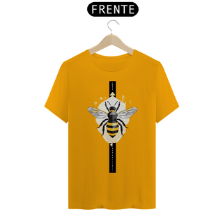 Nome do produtoCamiseta Honey Bee