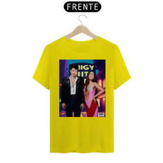 Nome do produtoCamiseta Jão e Anitta