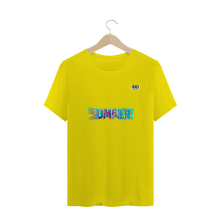 Nome do produtoCamiseta Classic Summer