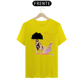 Nome do produtoCamiseta Em Busca da Anitta Perfeita 