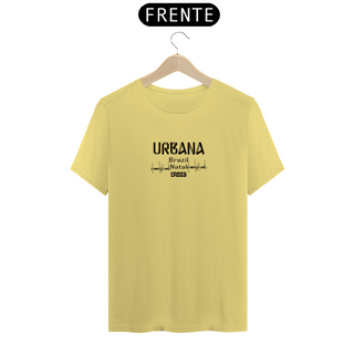 Nome do produtoCamiseta Estonada Urbana