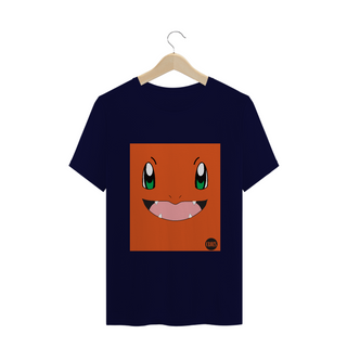 Nome do produtoCamiseta Charmander