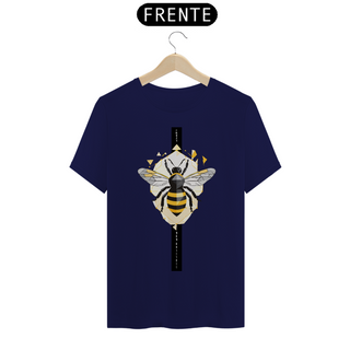 Nome do produtoCamiseta Honey Bee