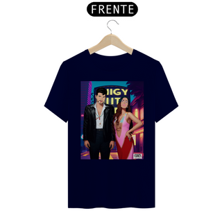 Nome do produtoCamiseta Jão e Anitta