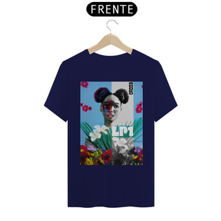 Nome do produtoCamiseta LP1 FKA Twigs