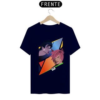 Nome do produtoCamiseta Settphel