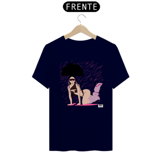 Nome do produtoCamiseta Em Busca da Anitta Perfeita 