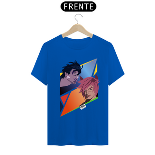 Nome do produtoCamiseta Settphel