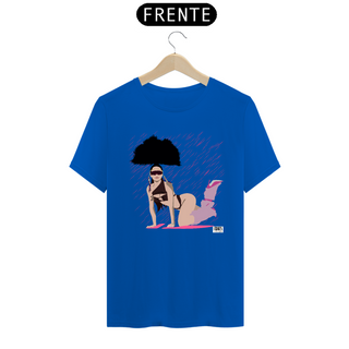 Nome do produtoCamiseta Em Busca da Anitta Perfeita 