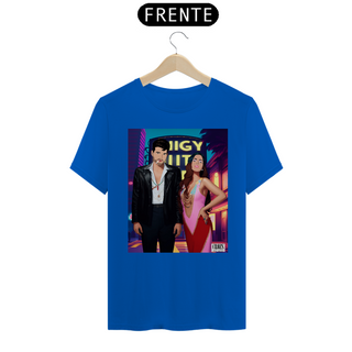 Nome do produtoCamiseta Jão e Anitta