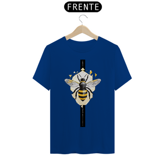 Nome do produtoCamiseta Honey Bee