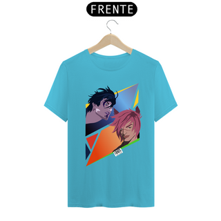 Nome do produtoCamiseta Settphel