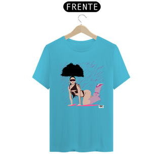 Nome do produtoCamiseta Em Busca da Anitta Perfeita 