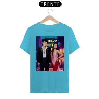 Nome do produtoCamiseta Jão e Anitta