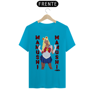 Nome do produtoCamiseta Megan Thee Stallion Mamushi