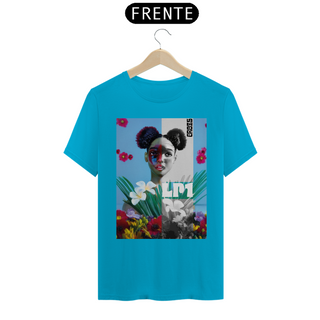 Nome do produtoCamiseta LP1 FKA Twigs