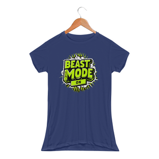 Nome do produtoBabylong Sport UV Beast Mode