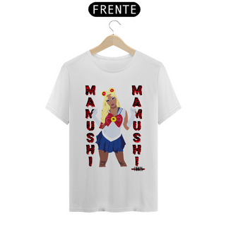 Nome do produtoCamiseta Megan Thee Stallion Mamushi