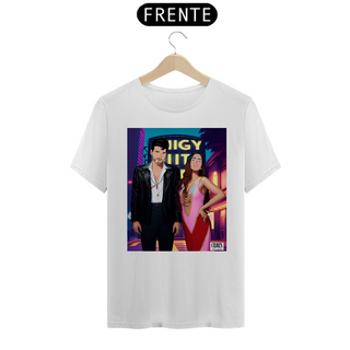 Nome do produtoCamiseta Jão e Anitta