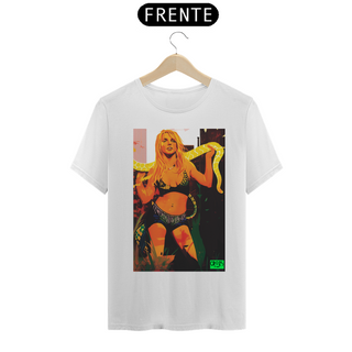 Nome do produtoCamiseta Britney VMAs 2001