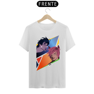 Nome do produtoCamiseta Settphel