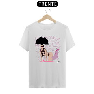 Nome do produtoCamiseta Em Busca da Anitta Perfeita 