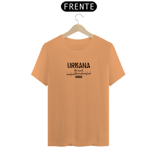 Nome do produtoCamiseta Estonada Urbana