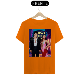 Nome do produtoCamiseta Jão e Anitta