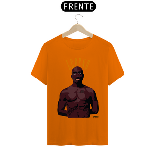 Nome do produtoCamiseta Legend Tupac