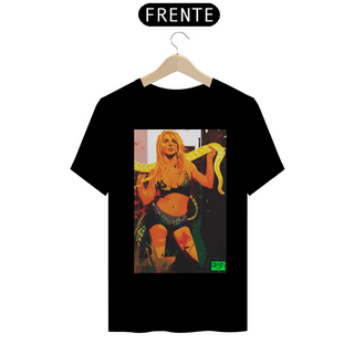 Nome do produtoCamiseta Britney VMAs 2001