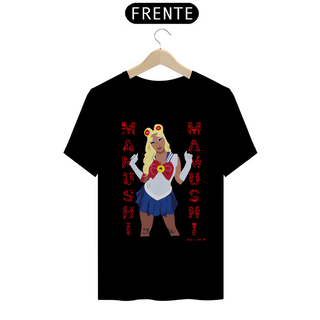 Nome do produtoCamiseta Megan Thee Stallion Mamushi