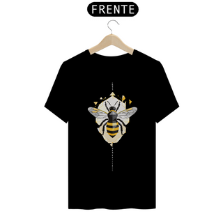 Nome do produtoCamiseta Honey Bee