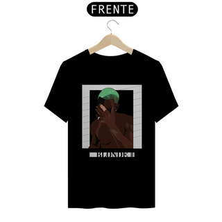 Nome do produtoCamiseta Blonde Frank Ocean