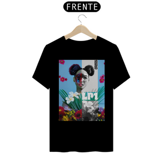 Nome do produtoCamiseta LP1 FKA Twigs