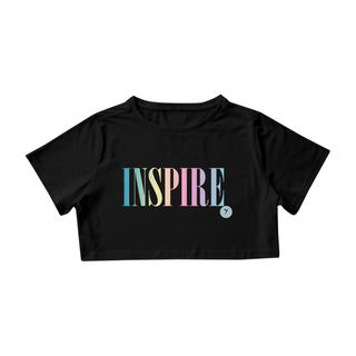 Cropped Inspire