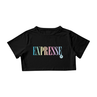 Cropped Expresse