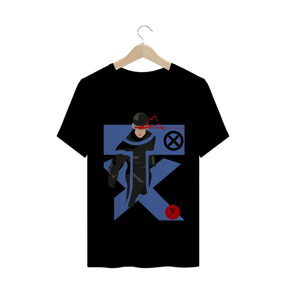Camiseta House Of X - Ciclope