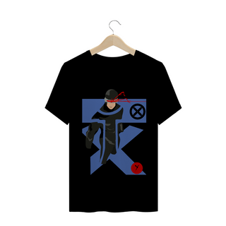 Camiseta House Of X - Ciclope
