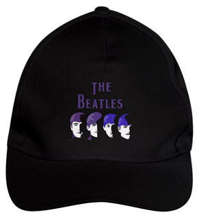 Boné The Beatles