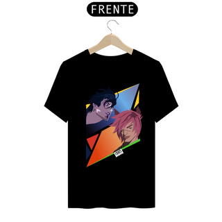 Nome do produtoCamiseta Settphel