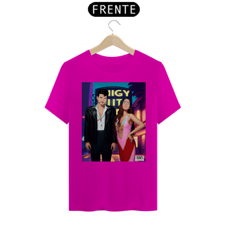 Nome do produtoCamiseta Jão e Anitta