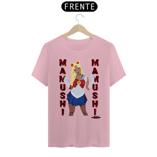 Nome do produtoCamiseta Megan Thee Stallion Mamushi